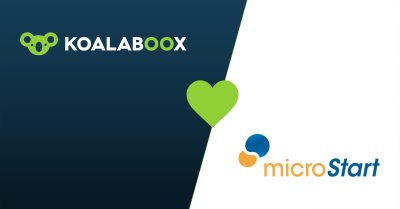 Lnkd post microstart Lnkd post microstart
