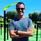 Optim Julien Lapage Julien Lapage | SLG