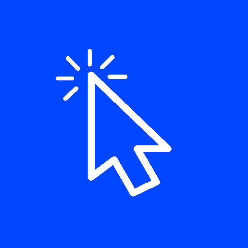 1 click check out neg 1 click check out neg