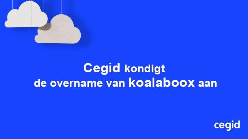 press release NL 1 press release NL 1