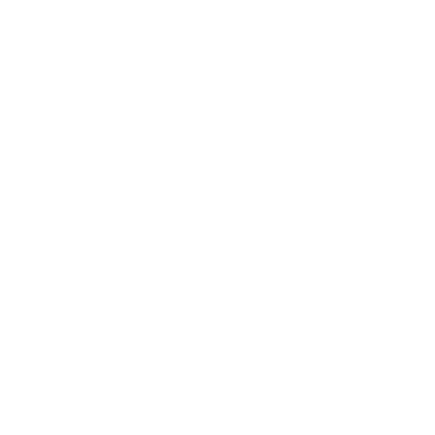 ico 13 euro w ico 13 euro w