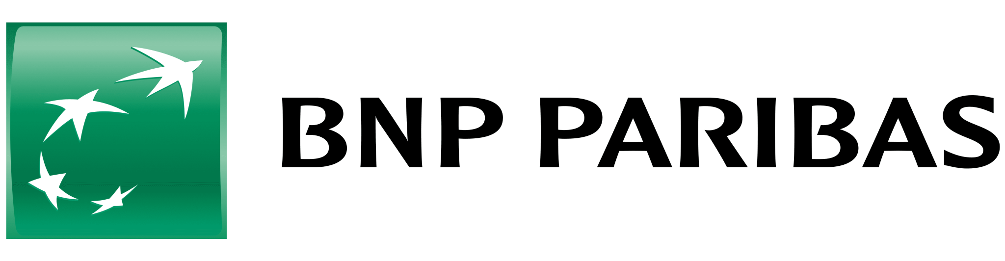 BNP Paribas logo BNP-Paribas-logo