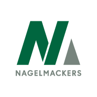 nagelmackers logo nagelmackers-logo