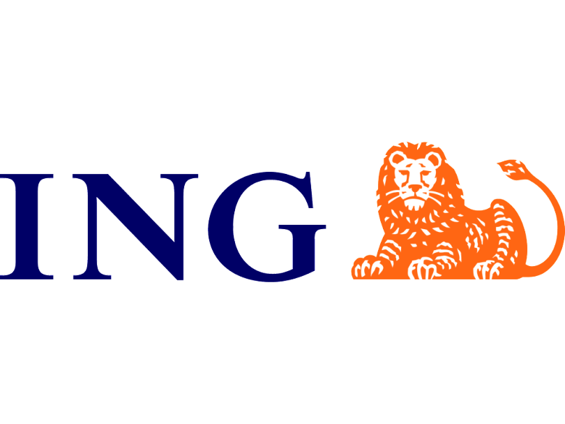 ing focus belgique e28093 les emplois les plus robotisables pdf ing logo 1024x768 1 ing-focus-belgique-e28093-les-emplois-les-plus-robotisables-pdf-ing_logo-1024x768