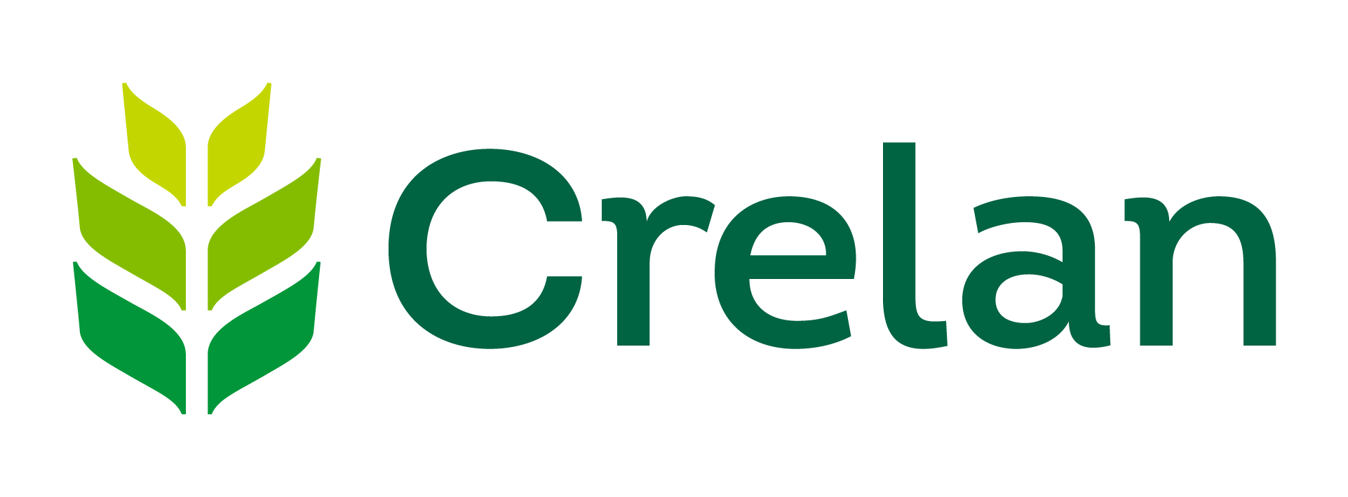 Crelan Logo 1 Crelan-Logo-1