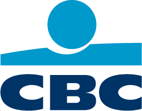 CBC LOGO CBC_LOGO