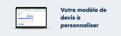 Modele de devis image a la une Modele de devis image a la une