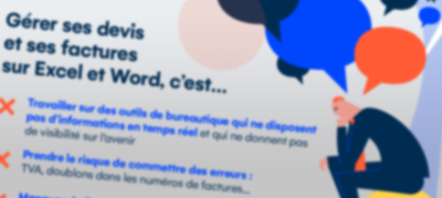 Header SMB Infographie 1120x500 0822 2 Header SMB Infographie 1120x500 0822 2